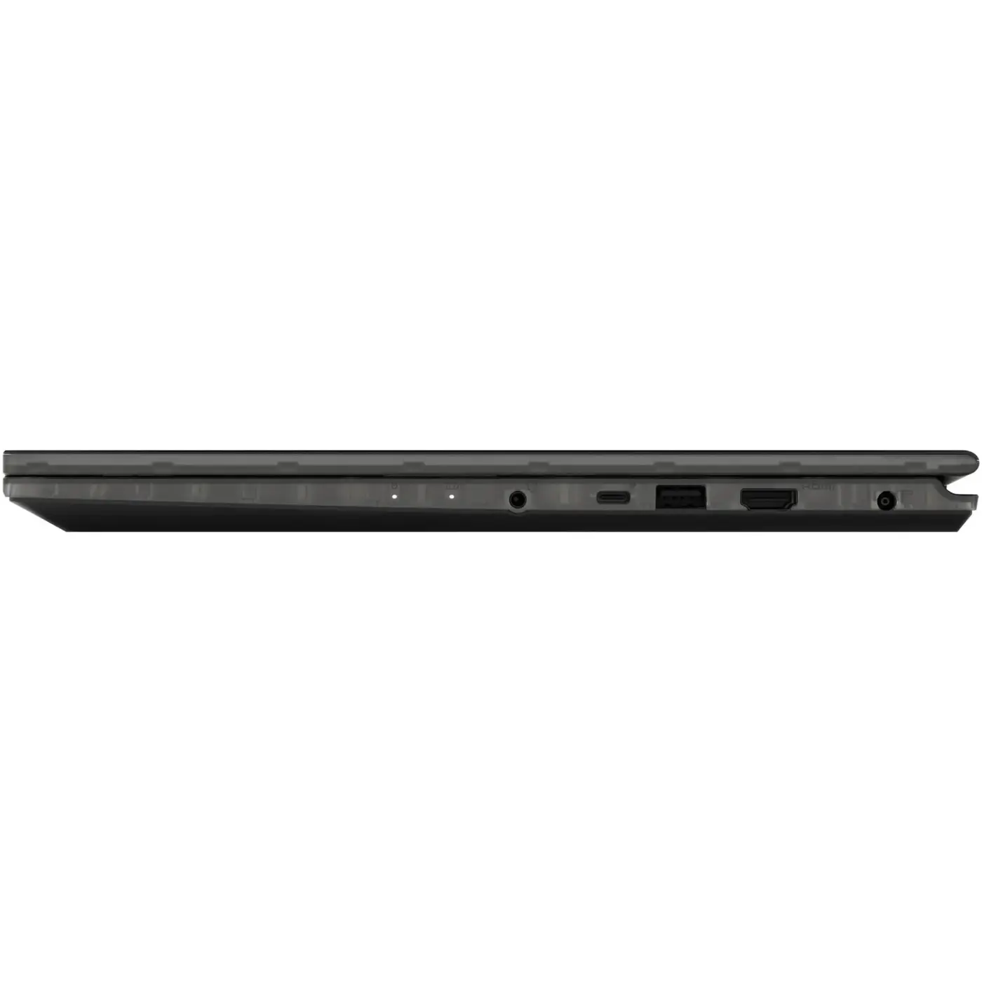 Купить Ноутбук MSI Cyborg 17 B13WGKG-274XUA (9S7-17U332-274) - фото 10