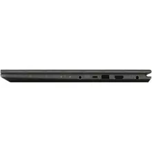 Купить Ноутбук MSI Cyborg 17 B13WGKG-274XUA (9S7-17U332-274) - фото 10