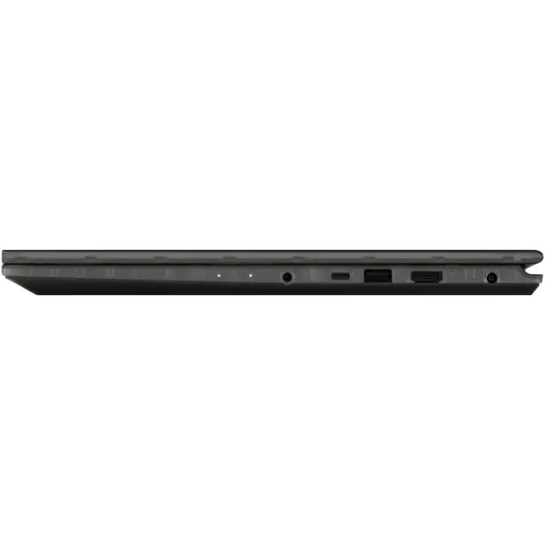 Купить Ноутбук MSI Cyborg 17 B13WGKG-274XUA (9S7-17U332-274) - фото 10