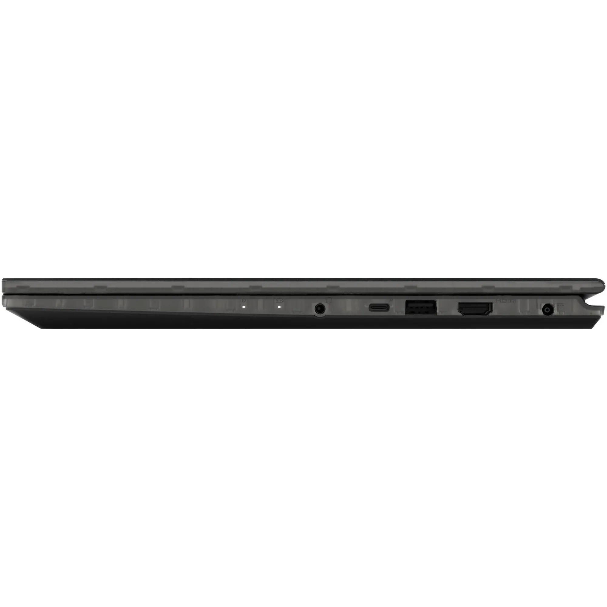 Купить Ноутбук MSI Cyborg 17 B13WGKG-274XUA (9S7-17U332-274) - фото 10