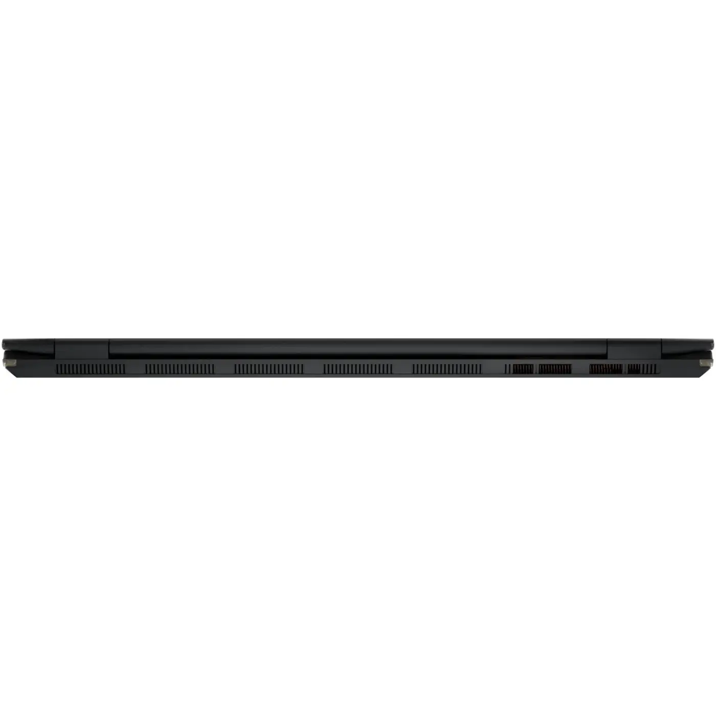 Купить Ноутбук MSI Cyborg 17 B13WGKG-274XUA (9S7-17U332-274) - фото 11