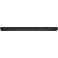 Купить Ноутбук MSI Cyborg 17 B13WGKG-274XUA (9S7-17U332-274) - фото 11
