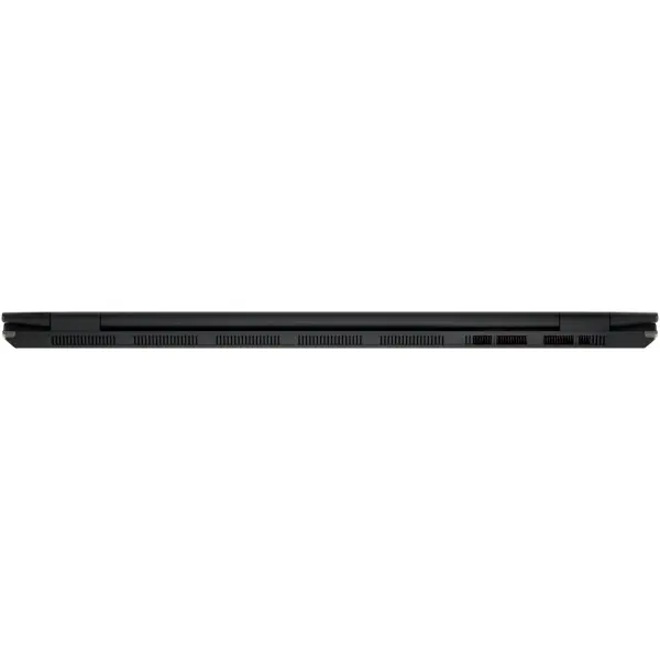 Купить Ноутбук MSI Cyborg 17 B13WGKG-274XUA (9S7-17U332-274) - фото 11