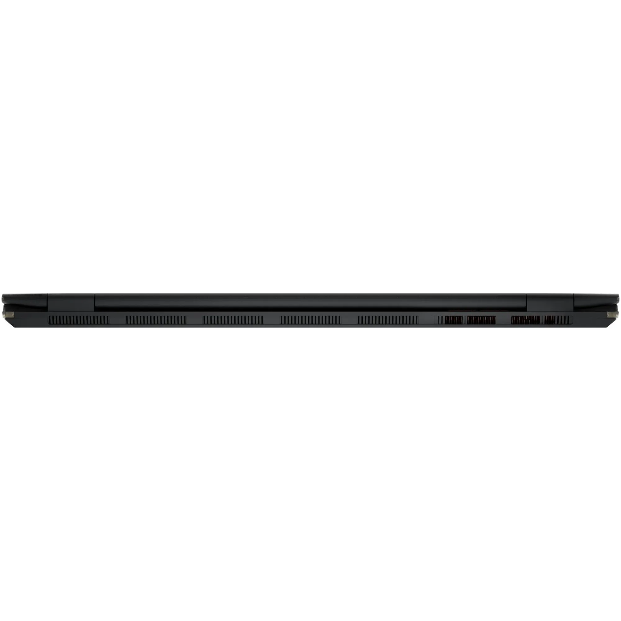 Купить Ноутбук MSI Cyborg 17 B13WGKG-274XUA (9S7-17U332-274) - фото 11