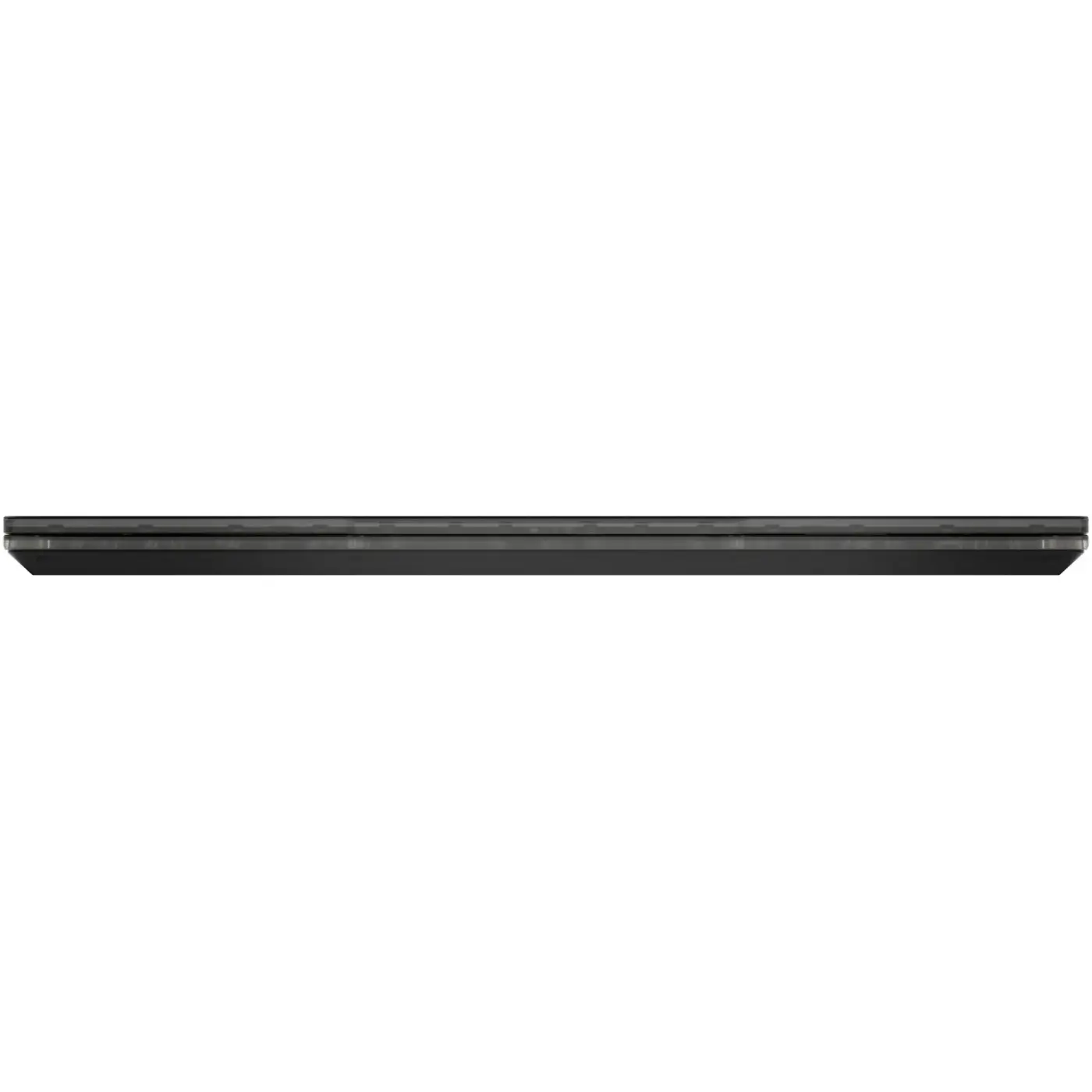 Купить Ноутбук MSI Cyborg 17 B13WGKG-274XUA (9S7-17U332-274) - фото 12