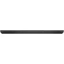 Купить Ноутбук MSI Cyborg 17 B13WGKG-274XUA (9S7-17U332-274) - фото 12