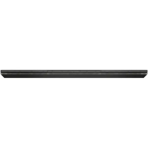 Купить Ноутбук MSI Cyborg 17 B13WGKG-274XUA (9S7-17U332-274) - фото 12