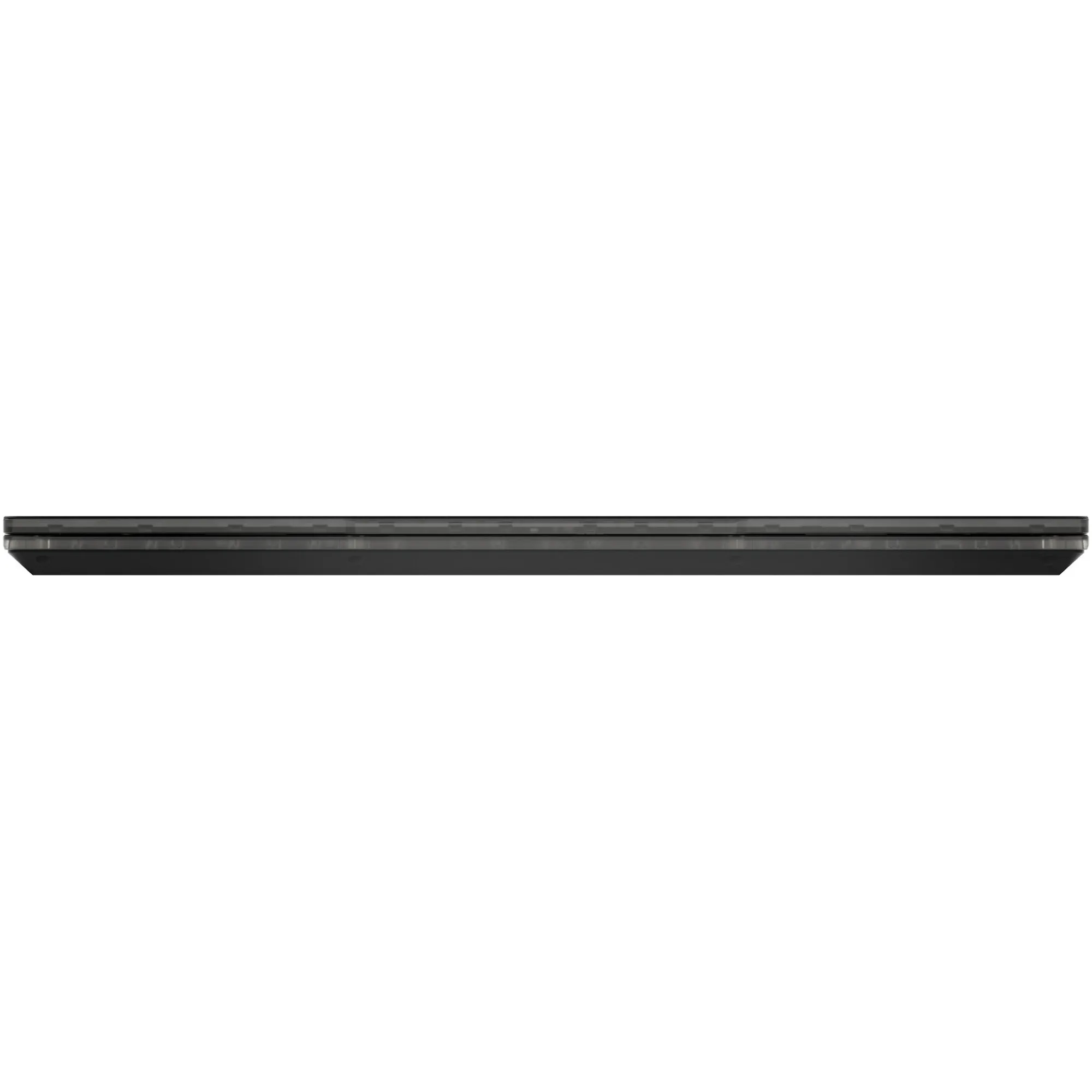 Купить Ноутбук MSI Cyborg 17 B13WGKG-274XUA (9S7-17U332-274) - фото 12