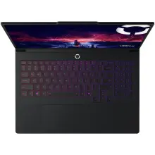 Купити Ноутбук Lenovo Legion Pro 7 16AFR10H (83RU003JRA) - фото 3