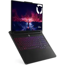 Купити Ноутбук Lenovo Legion Pro 7 16AFR10H (83RU003JRA) - фото 4