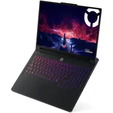 Купити Ноутбук Lenovo Legion Pro 7 16AFR10H (83RU003JRA) - фото 5