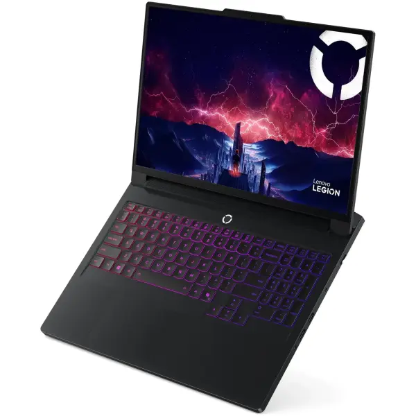 Купити Ноутбук Lenovo Legion Pro 7 16AFR10H (83RU003JRA) - фото 5