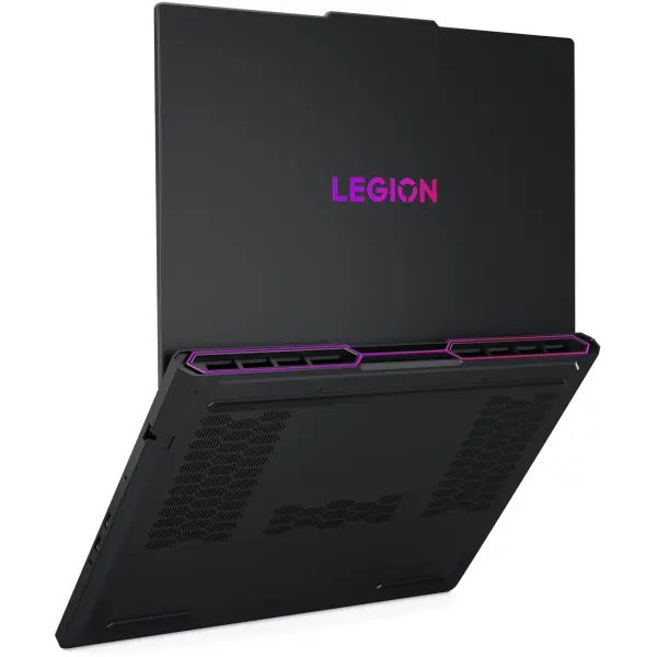 Купити Ноутбук Lenovo Legion Pro 7 16AFR10H (83RU003JRA) - фото 7