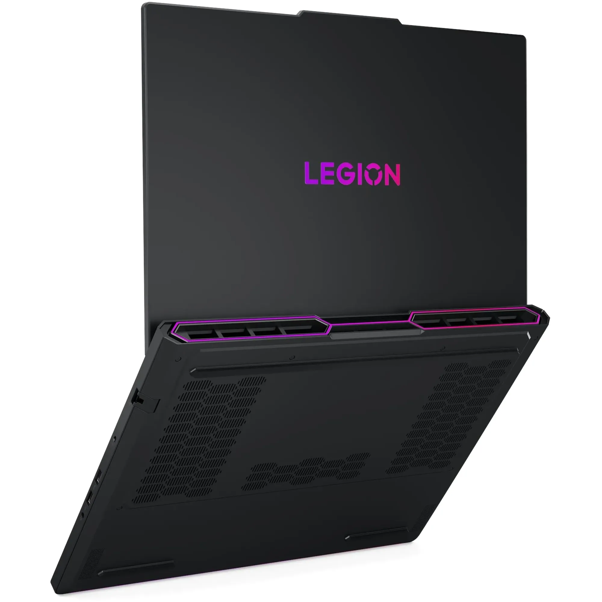 Купити Ноутбук Lenovo Legion Pro 7 16AFR10H (83RU003JRA) - фото 7