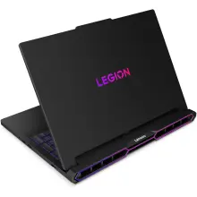 Купити Ноутбук Lenovo Legion Pro 7 16AFR10H (83RU003JRA) - фото 8