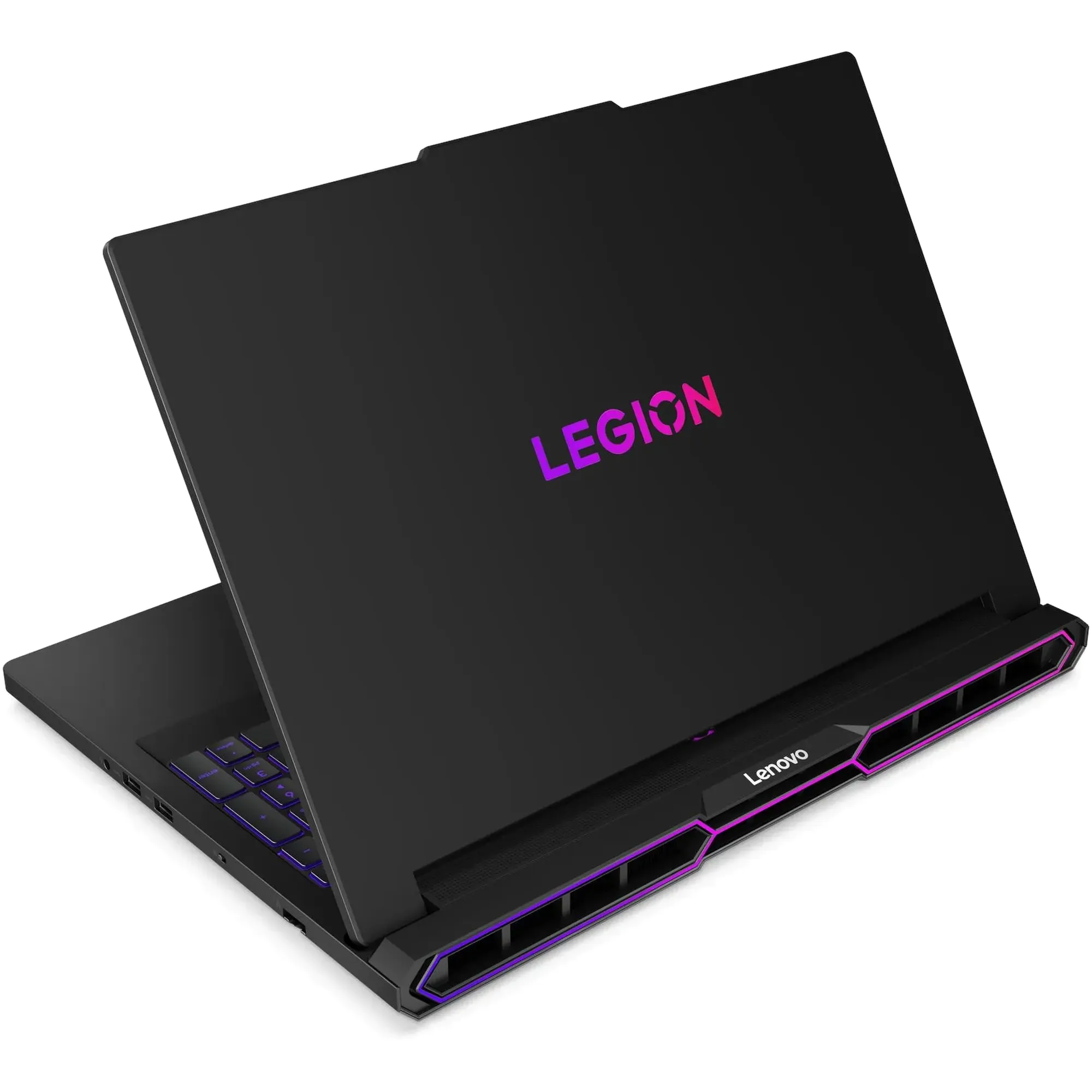 Купити Ноутбук Lenovo Legion Pro 7 16AFR10H (83RU003JRA) - фото 8