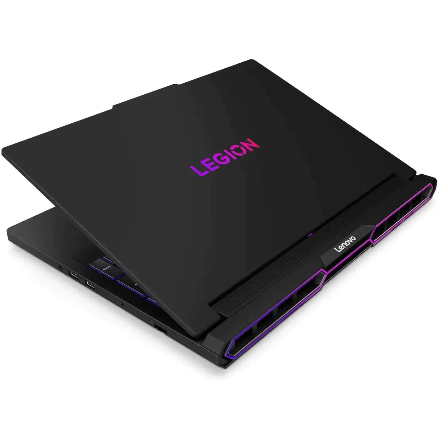 Купити Ноутбук Lenovo Legion Pro 7 16AFR10H (83RU003JRA) - фото 9