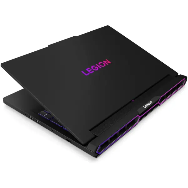Купити Ноутбук Lenovo Legion Pro 7 16AFR10H (83RU003JRA) - фото 9