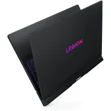Купити Ноутбук Lenovo Legion Pro 7 16AFR10H (83RU003JRA) - фото 10