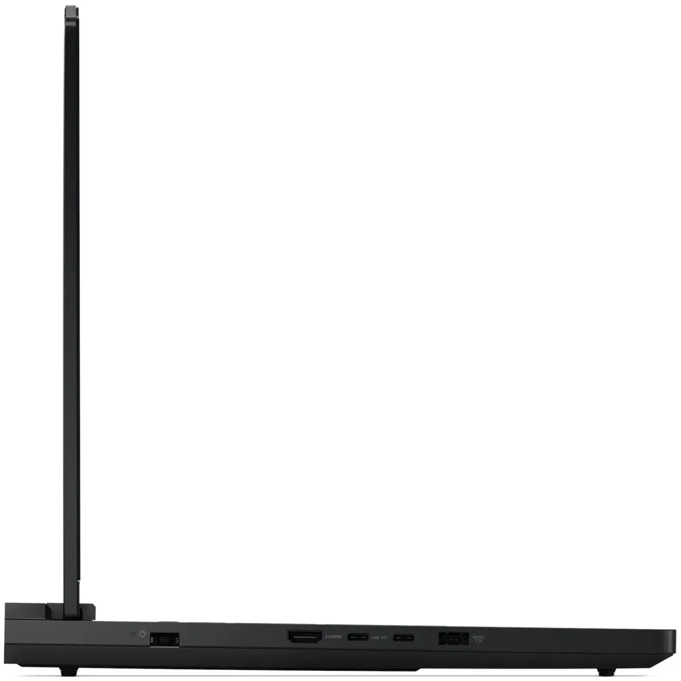 Купити Ноутбук Lenovo Legion Pro 7 16AFR10H (83RU003JRA) - фото 11