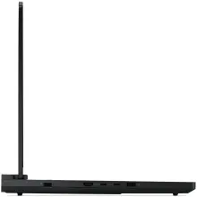 Купити Ноутбук Lenovo Legion Pro 7 16AFR10H (83RU003JRA) - фото 11