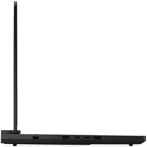 Купити Ноутбук Lenovo Legion Pro 7 16AFR10H (83RU003JRA) - фото 11