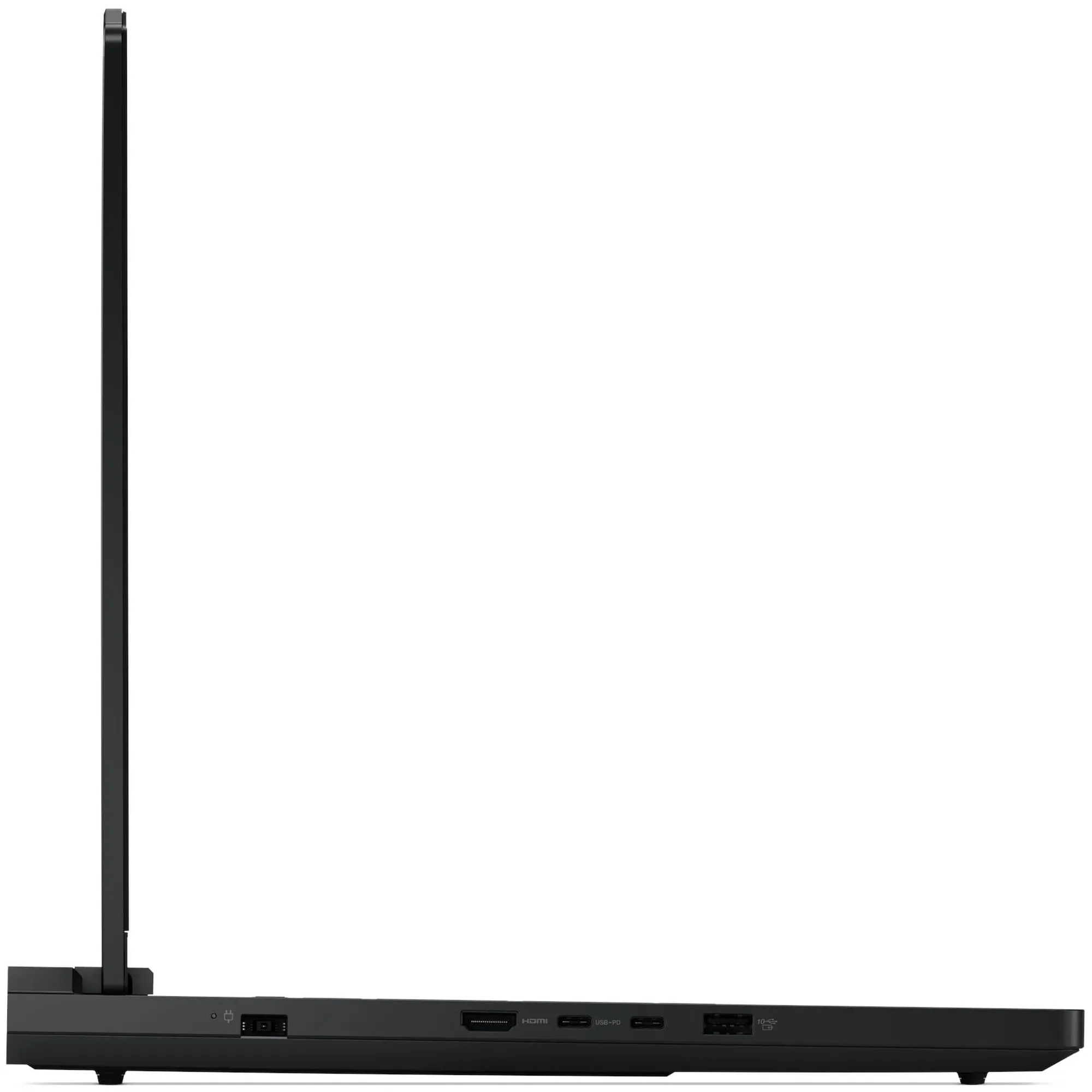 Купити Ноутбук Lenovo Legion Pro 7 16AFR10H (83RU003JRA) - фото 11
