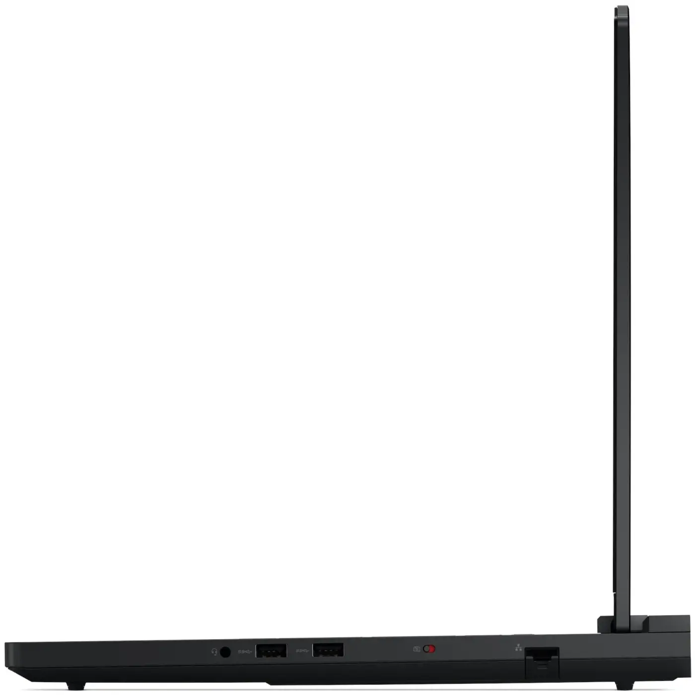 Купити Ноутбук Lenovo Legion Pro 7 16AFR10H (83RU003JRA) - фото 12