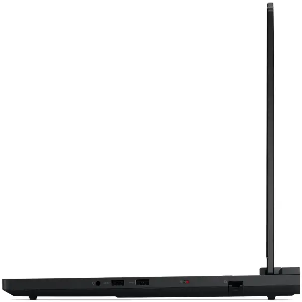 Купити Ноутбук Lenovo Legion Pro 7 16AFR10H (83RU003JRA) - фото 12
