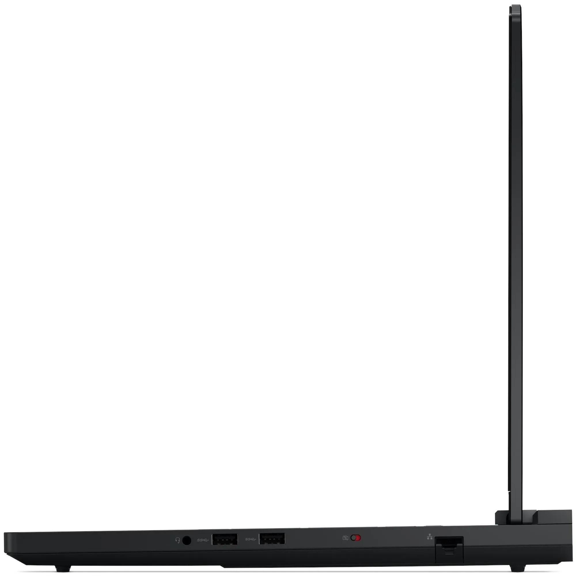 Купити Ноутбук Lenovo Legion Pro 7 16AFR10H (83RU003JRA) - фото 12
