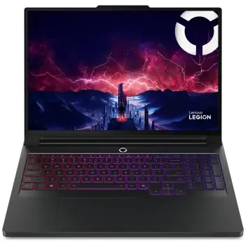 Купити Ноутбук Lenovo Legion Pro 7 16AFR10H (83RU003JRA) - фото 1