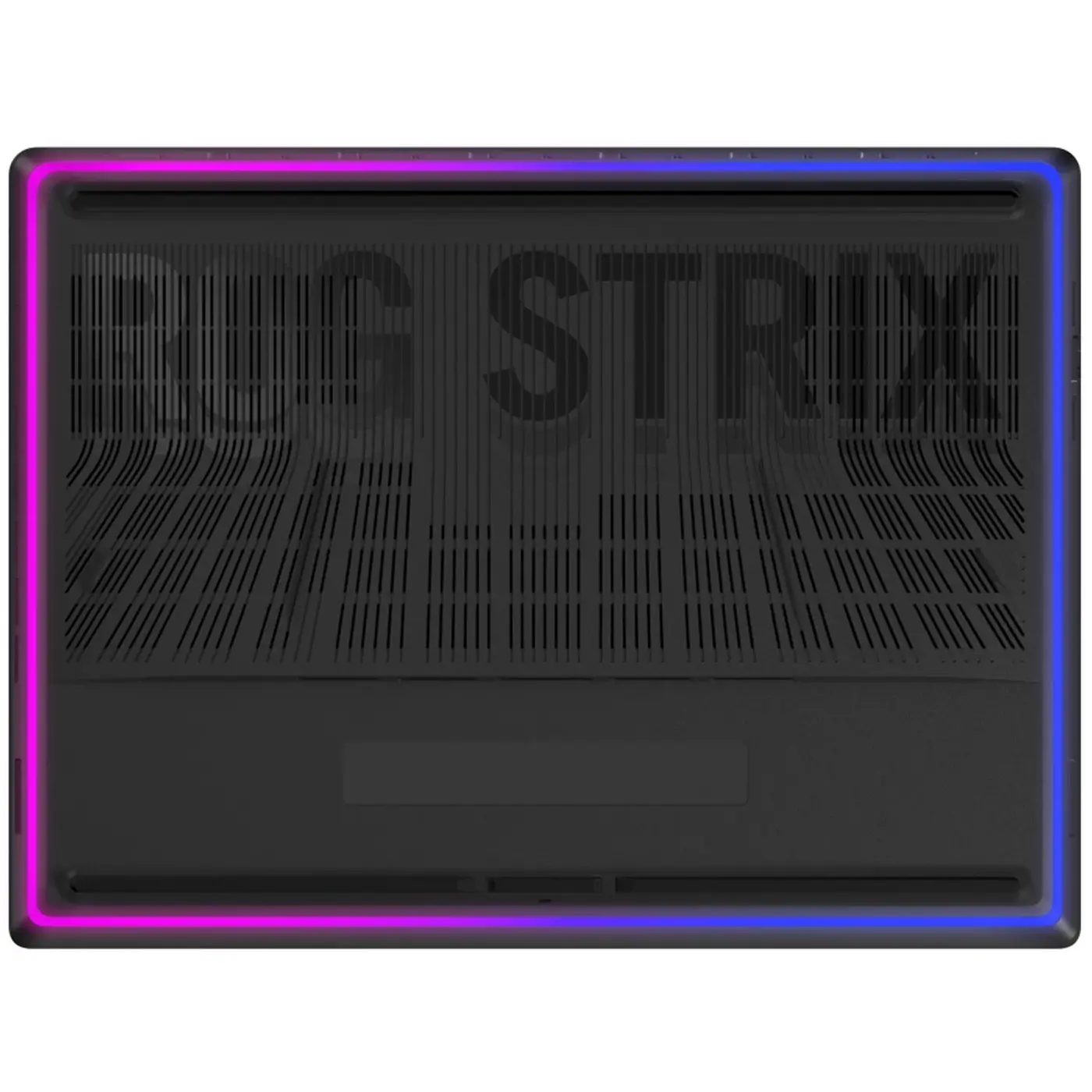 Купити Ноутбук ASUS ROG Strix SCAR 18 G835LXG-TQ462W (90NR0LF1-M00N10) - фото 8