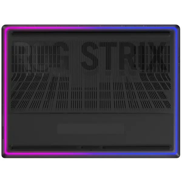 Купити Ноутбук ASUS ROG Strix SCAR 18 G835LXG-TQ462W (90NR0LF1-M00N10) - фото 8