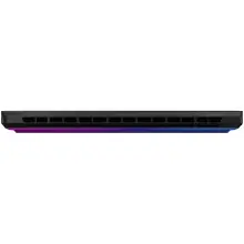 Купити Ноутбук ASUS ROG Strix SCAR 18 G835LXG-TQ462W (90NR0LF1-M00N10) - фото 11