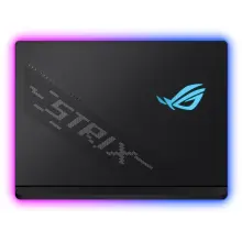 Купити Ноутбук ASUS ROG Strix SCAR 18 G835LXG-TQ587W (90NR0LF1-M00VR0) - фото 7