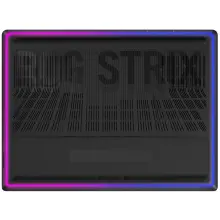 Купити Ноутбук ASUS ROG Strix SCAR 18 G835LXG-TQ587W (90NR0LF1-M00VR0) - фото 8