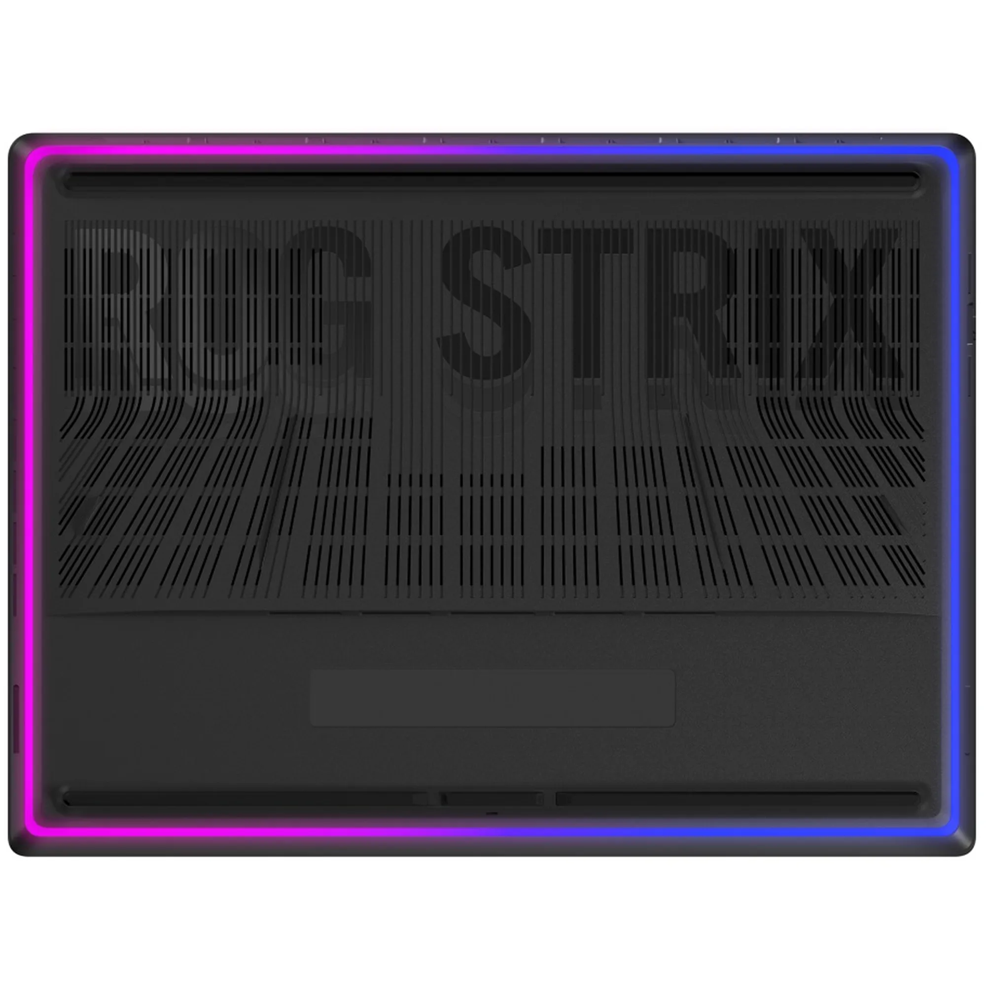 Купити Ноутбук ASUS ROG Strix SCAR 18 G835LXG-TQ587W (90NR0LF1-M00VR0) - фото 8