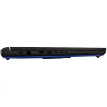 Купити Ноутбук ASUS ROG Strix SCAR 18 G835LXG-TQ587W (90NR0LF1-M00VR0) - фото 9