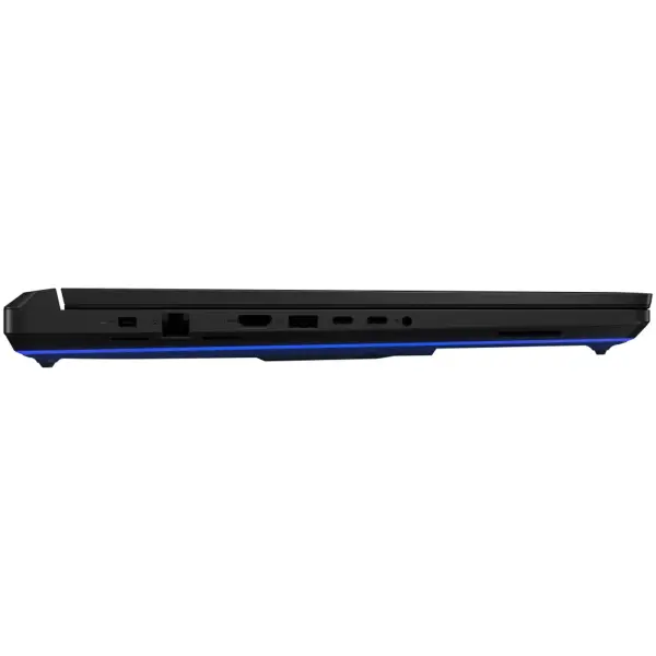 Купити Ноутбук ASUS ROG Strix SCAR 18 G835LXG-TQ587W (90NR0LF1-M00VR0) - фото 9