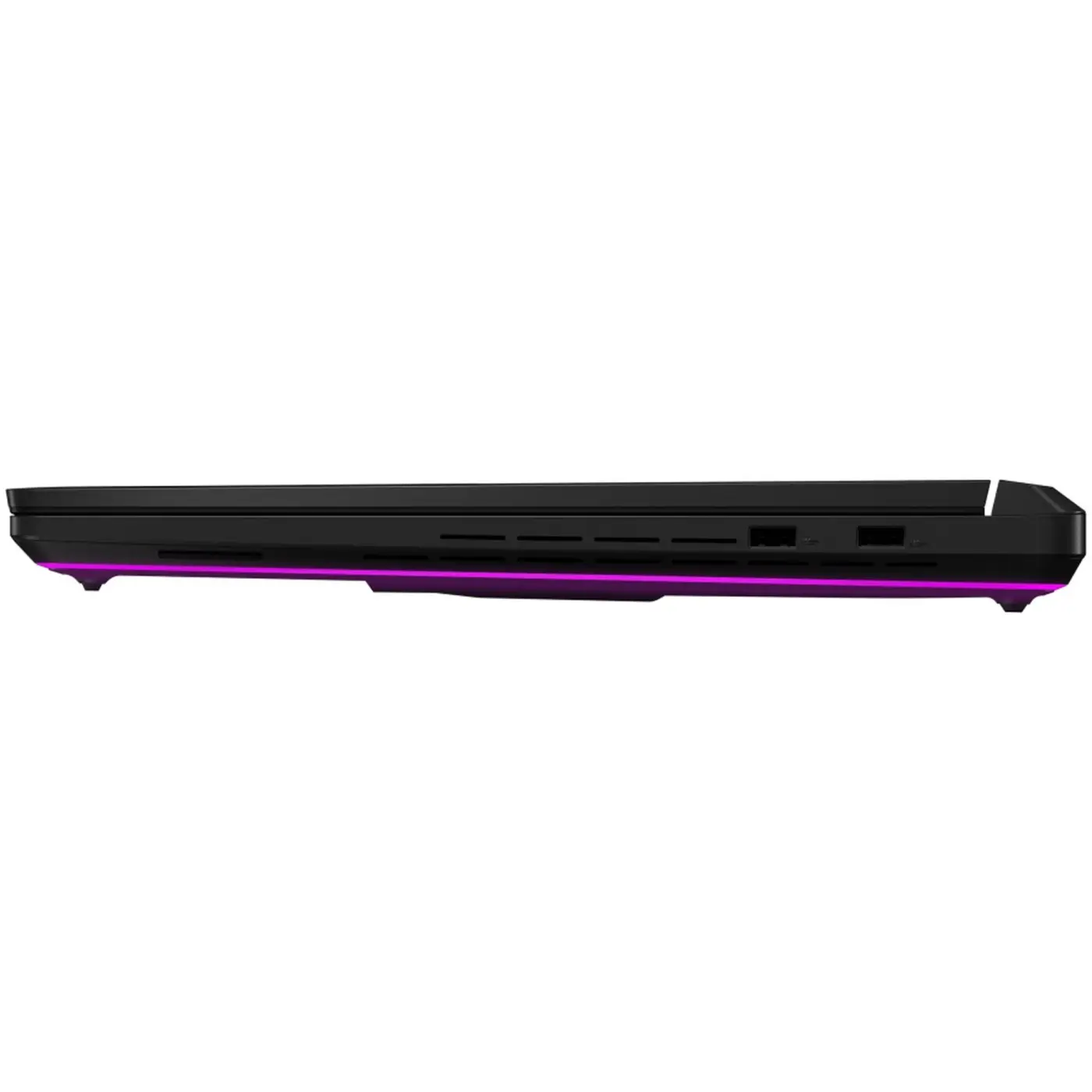 Купити Ноутбук ASUS ROG Strix SCAR 18 G835LXG-TQ587W (90NR0LF1-M00VR0) - фото 10