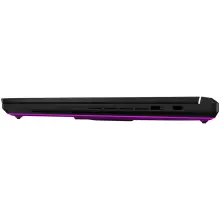 Купити Ноутбук ASUS ROG Strix SCAR 18 G835LXG-TQ587W (90NR0LF1-M00VR0) - фото 10
