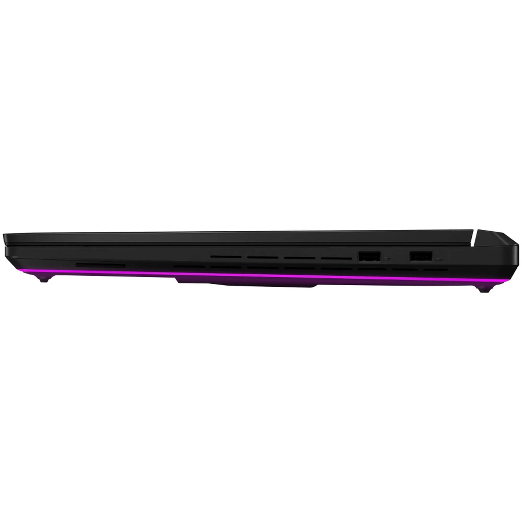Купити Ноутбук ASUS ROG Strix SCAR 18 G835LXG-TQ587W (90NR0LF1-M00VR0) - фото 10