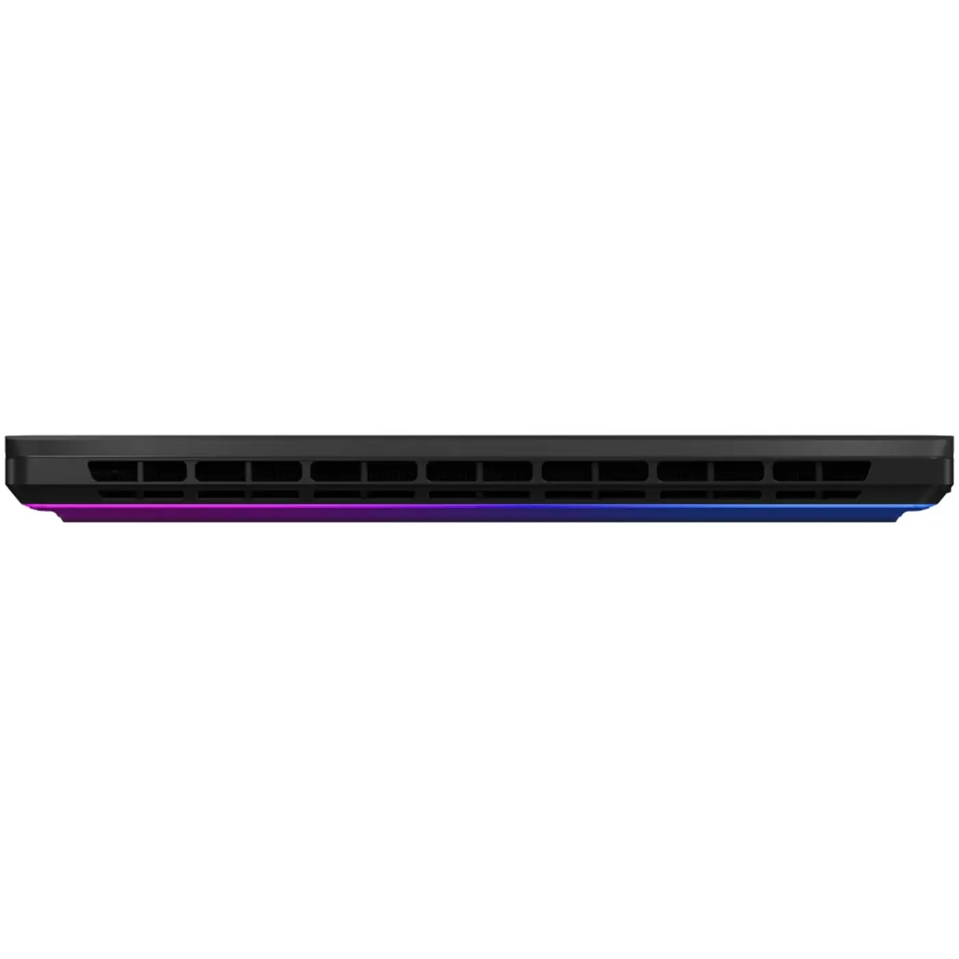 Купити Ноутбук ASUS ROG Strix SCAR 18 G835LXG-TQ587W (90NR0LF1-M00VR0) - фото 11