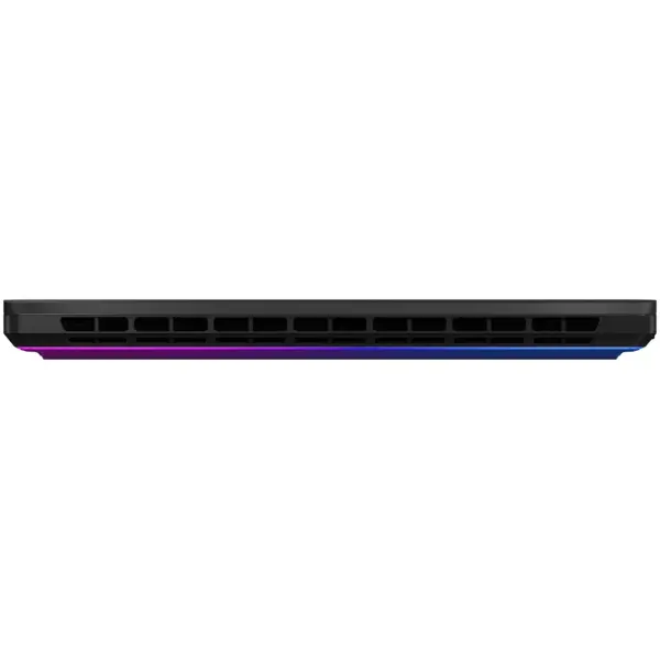 Купити Ноутбук ASUS ROG Strix SCAR 18 G835LXG-TQ587W (90NR0LF1-M00VR0) - фото 11