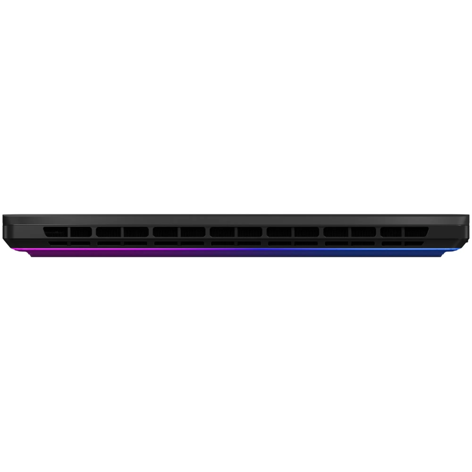 Купити Ноутбук ASUS ROG Strix SCAR 18 G835LXG-TQ587W (90NR0LF1-M00VR0) - фото 11