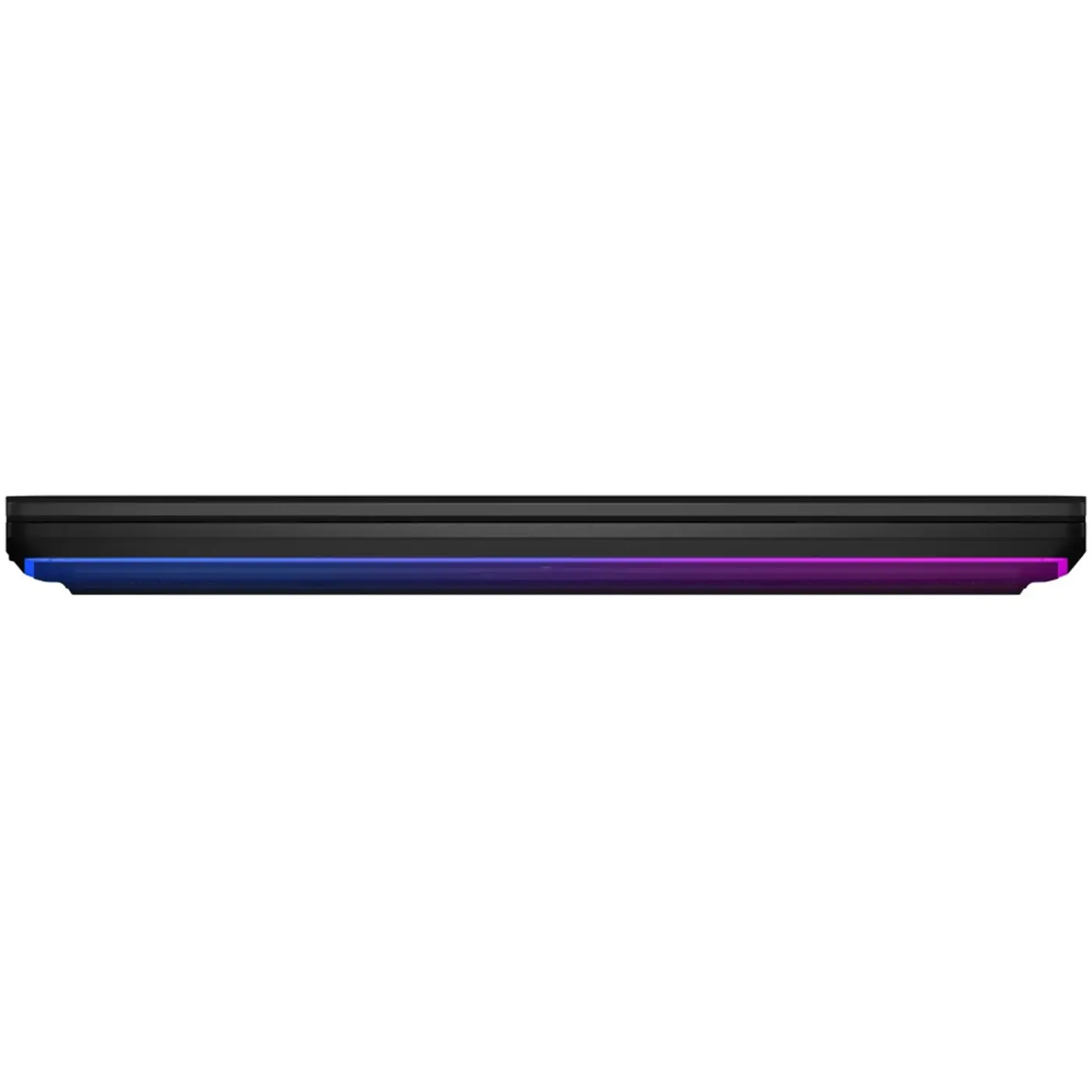 Купити Ноутбук ASUS ROG Strix SCAR 18 G835LXG-TQ587W (90NR0LF1-M00VR0) - фото 12
