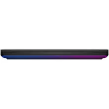 Купити Ноутбук ASUS ROG Strix SCAR 18 G835LXG-TQ587W (90NR0LF1-M00VR0) - фото 12