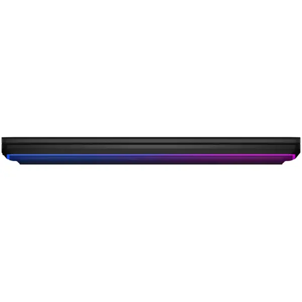 Купити Ноутбук ASUS ROG Strix SCAR 18 G835LXG-TQ587W (90NR0LF1-M00VR0) - фото 12