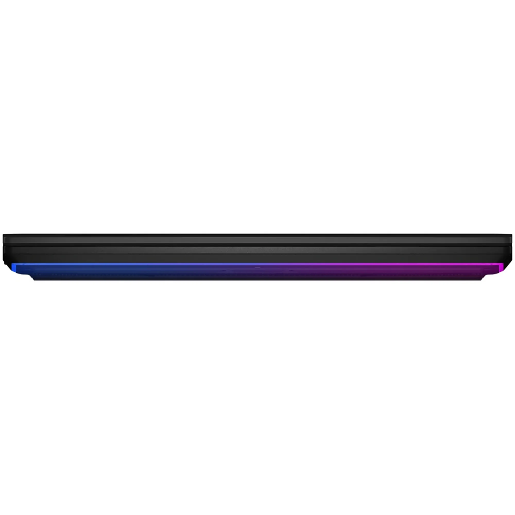 Купити Ноутбук ASUS ROG Strix SCAR 18 G835LXG-TQ587W (90NR0LF1-M00VR0) - фото 12