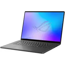 Купити Ноутбук ASUS ROG Zephyrus G16 GU606AX-TB064X (90NR0PE2-M00330) - фото 3